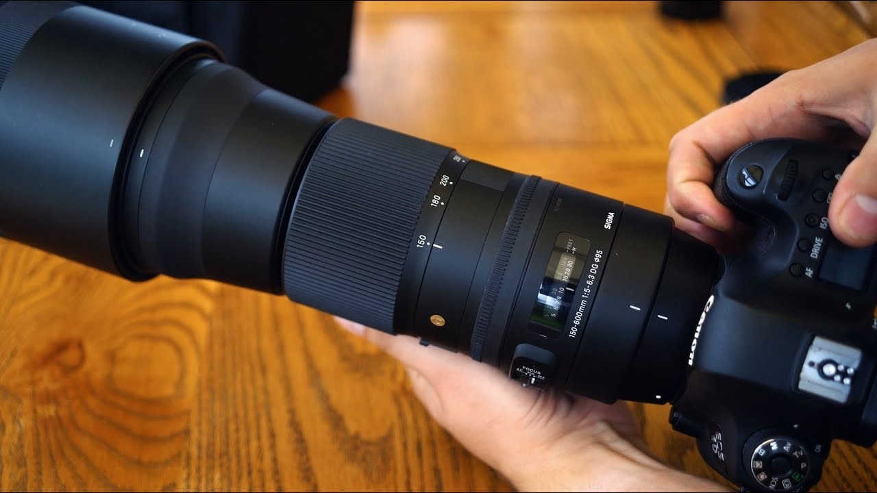Video thumbnail for Video Review 2