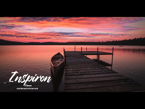 KhoMha - Tierra vs Armin van Buuren feat. Mr. Probz - Another You [AvB live at UMF 2018]