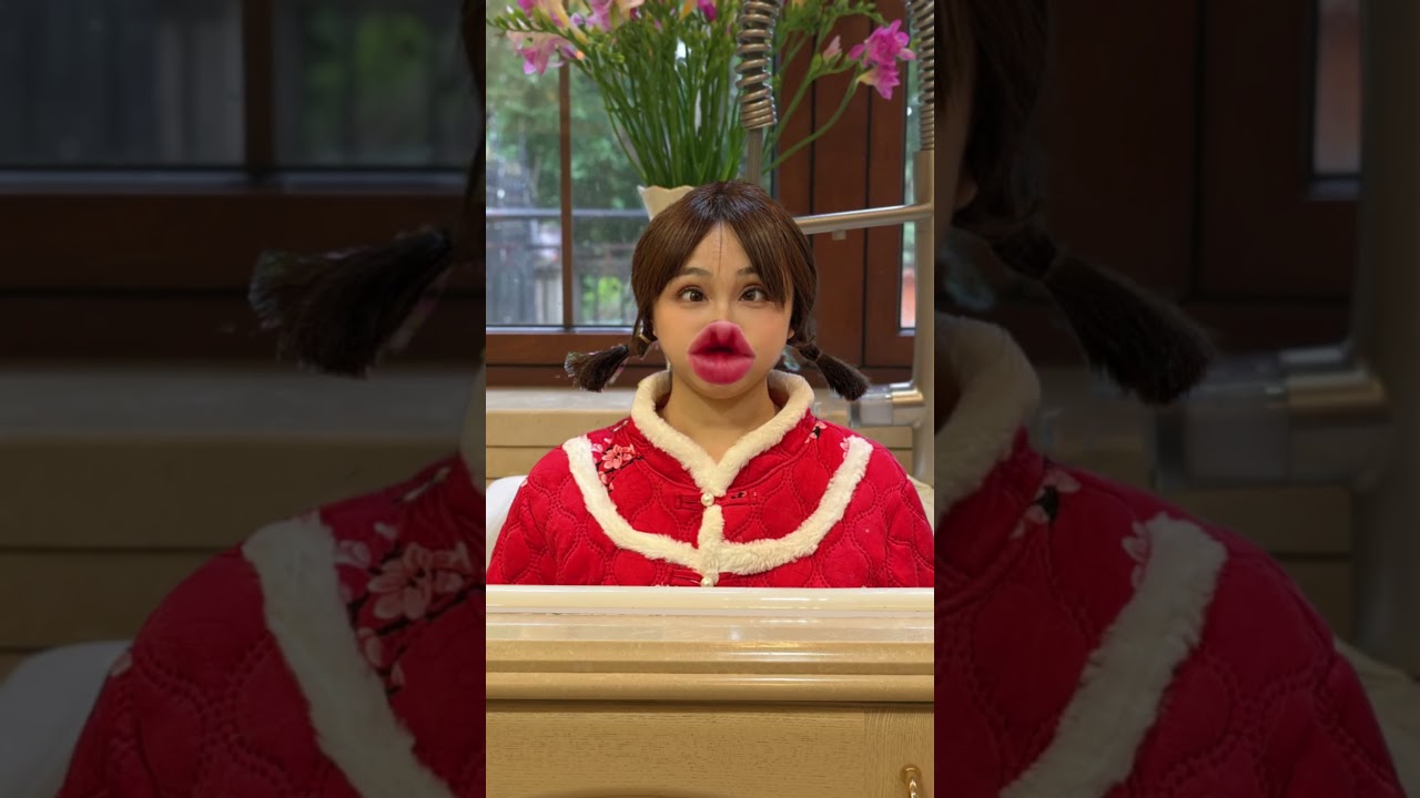 These Smart Cats Are Getting Way Too Smart!  😹 #exlittlebeans #funnyvideo #funnycats