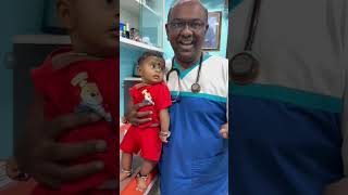 Download lagu Food for Breastfeeding mothers #pediatrics #bestpediatrician #childdevelopment #babycare mp3 Download lagu Food for Breastfeeding mothers #pediatrics #bestpediatrician #childdevelopment #babycare mp3