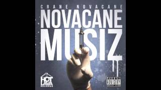 I Gotta Get That Doe