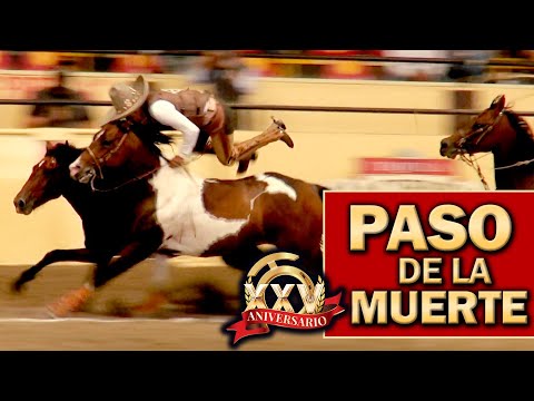 2022 THV Millionaire Championship - Chilling Steps of Death, September 2