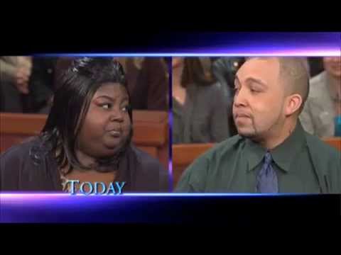 Thursday, August 22 - "My Spouse Cheats and Drinks Too Much!" On DIVORCE COURT
