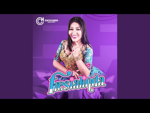 Solterita Por Siempre - Fresia Linda