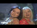 Seer Hoamatgfühl Willkommen Bei Carmen Nebel 29 7 2006 VOD