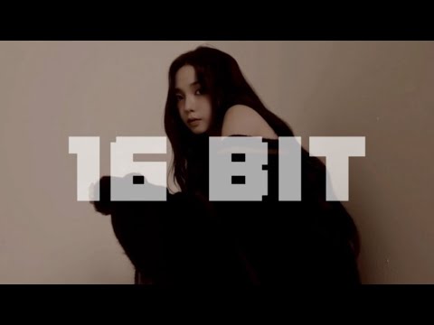 [DemoVietsub] | '16 Bit' - KARINA Solo | aespa &bull; SYNK : COMPLaeXITY 