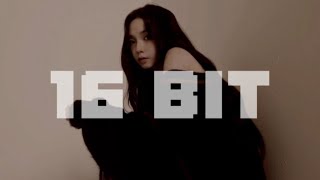 Download lagu [DemoVietsub] | '16 Bit' - KARINA Solo | aespa • SYNK : COMPLaeXITY  mp3