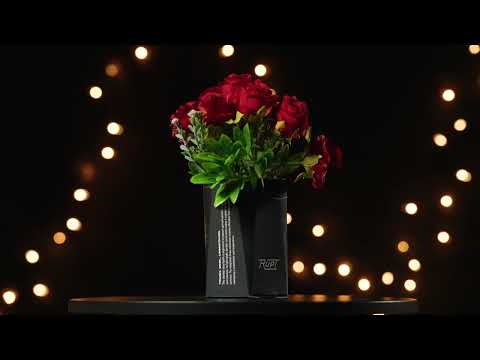 Sipnosis 4 thumbnail