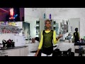 Belly - What You Want ft. The Weeknd |REACTION| Belly - What You Want ft. The Weeknd |REACTION|