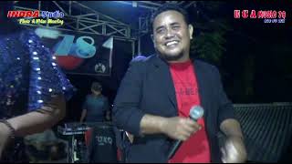 Download lagu dangdut Ega music 78 Karawang wa 085711279599 Repsepsi pernikahan di kp pisang Sambo Karawang mp3