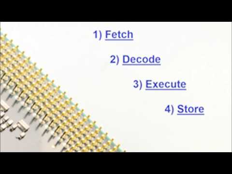 download lagu mp3 mp4 Machine Cycle, download lagu Machine Cycle gratis, unduh video klip Machine Cycle