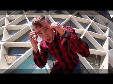 GAZONE - Безразлично [2015]