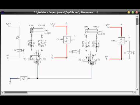 20110120_1706_38.avi