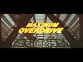 Maximum Overdrive Bridge Scene