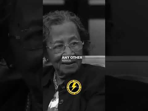 The secret to a happy marriage - Steve Harvey