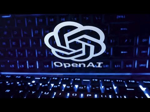 【國際時事】OpenAI 加強雲端佈局 與亞馬遜簽下 380 億美元長期合作 (OpenAI signs $38 billion deal to use Amazon's cloud platform | REUTERS)