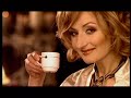 Таліта Кум - Гаряча і гірка (ремікс) (official music video) 