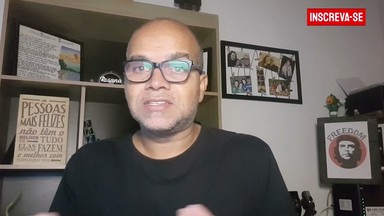 Racismo, Etnocentrismo e Evolucionismo - Legendado