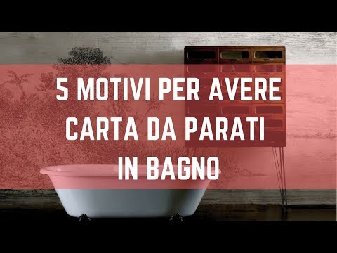 Quanti in tempo lanalisi un calla su vermi diventa Dovè migliore per fare prove su parassiti in Novosibirsk