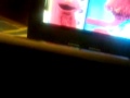 101 7089 Mov Mp4