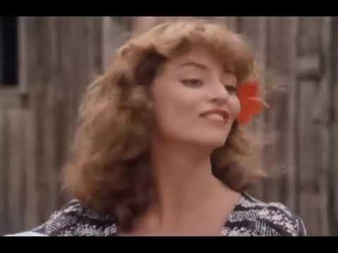 The Thorn Birds in Ten Minutes