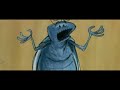 A Bug S Life Alternate Opening RESTORED