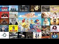 Macy S Parade Rank The Songs 2014