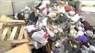 The Zero Waste Challenge - Metro Vancouver