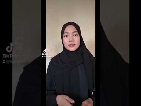 Covid-19 Symptoms After The First Dose of Vaccine on My Parents