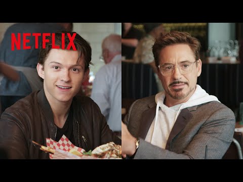 ゴールデンラズベリー2021:ロバート・ダウニー・ジュニア役の「ドクター・ラズベリー」ドリトル』ノミネート