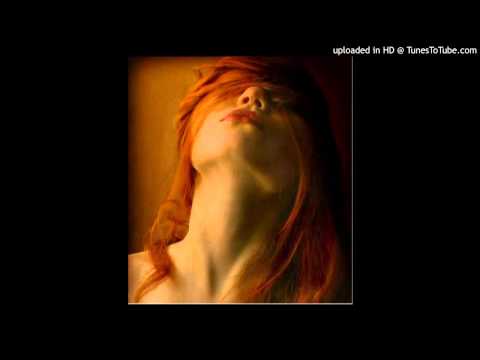 Today's Tango Is... El Incendio - Roberto Firpo 25-08-1927