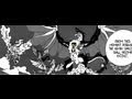 FAIRY TAIL 328 REVIEW-ZODIAC DRAGONS GOING ...