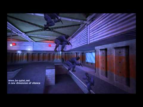 CS 1.6: eps finals 22.02.2008 hoorai vs n!faculty legendary walldefuse de_nuke