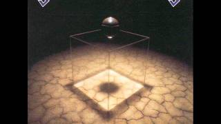 Stratovarius   Dreamspace   Reign Of Terror