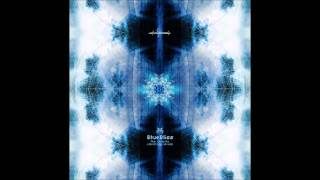 Blue Bliss - Life Is Always Movement, Always Umforeseen