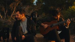 Valira Music