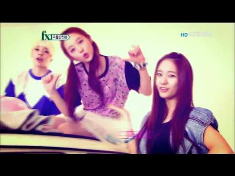 Do not transport - Fx X f (x) (110522. popular)