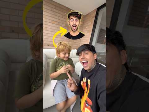 Hablé con Fede Vigevani en llamada