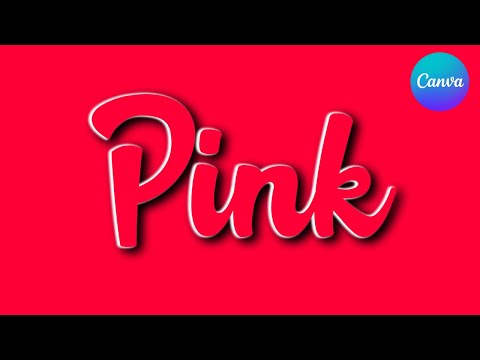 20 canva typography hacks and tricks tutorial