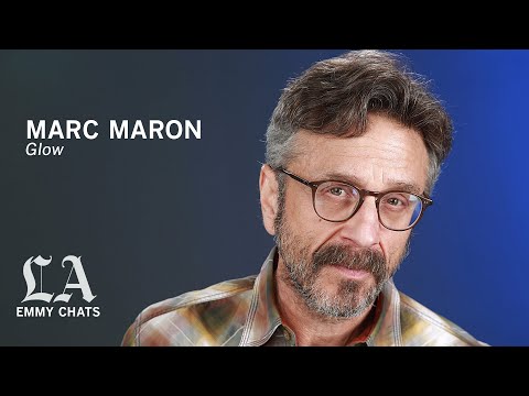 SCARICA MARON