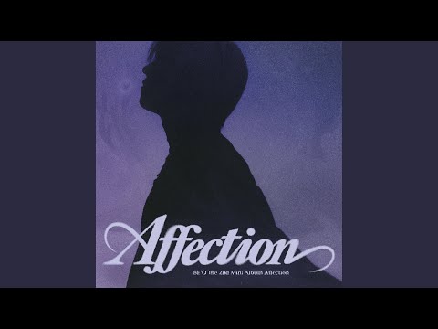 Lavender (Feat. Paul Blanco)