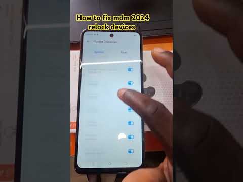 Video