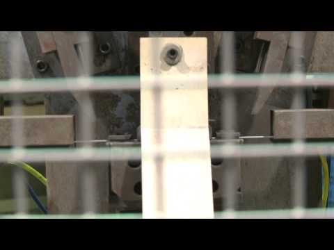 Precision Wire Forms - SBA 504 Loan Testimonial