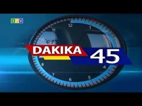 ITV DK45