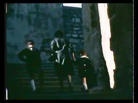 C'era una volta la scuola.. a Palena - 1965-71 di Nando Napoleone