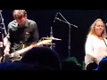 Jawbox - "Absenter" Live at Union Transfer, Philadelphia, PA 6/21/19