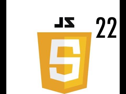Javascript For Beginners 22 While Loop