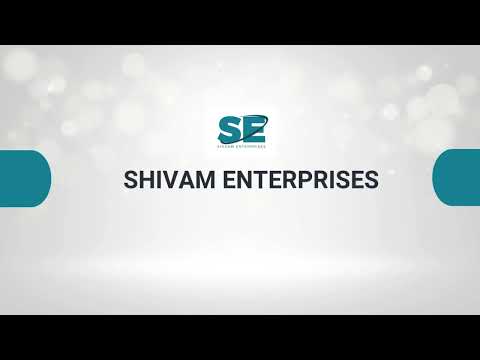 Shivam Enterprises