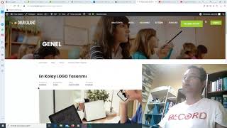 SEO Uyumlu İçerik Nasıl Yazılır