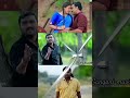 Jignesh Kaviraj New Song New Jignesh Kaviraj Song Jignesh Kaviraj Na Geet Jignesh New Bewafa Song